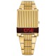 Bulova Computron 97C110 Special Edition - thumb (1)