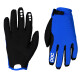 Cyklistické rukavice POC  Resistance Enduro adjustable S - thumb (0)