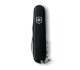 Nůž Victorinox Spartan Black - thumb (1)