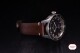 Hamilton Khaki Aviation Pilot Pioneer Automatic H76205530 - thumb (3)