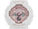 Casio Baby-G BA-130-7A1ER - thumb (1)
