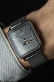 Casio Collection MTP-M305M-8AVER - thumb (2)