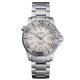 Davosa Argonautic BGBS 161.528.10 - thumb (0)
