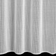 ArtFir Záclona ADRI K | bílá 140 x 250 cm - thumb (5)