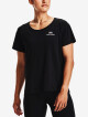 Under Armour Rush Energy Core 1365683-001 - thumb (0)