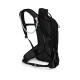 Cyklistický batoh OSPREY Raptor 10 black - thumb (2)