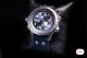 Hamilton Khaki Aviation X-Wind Auto Chrono H77906940 - thumb (5)