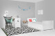 ArtBel Komoda MARYLOU - thumb (4)