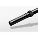 Teleskopická sedlovka Crankbrothers  Highline 7 170 mm - 30,9mm - thumb (4)