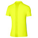 Pánské tričko Mizuno  Release Shadow Polo Bolt XXL - thumb (1)