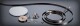 Seiko Presage Classic Series SPB469J1 ‘Shiro-iro’ - thumb (8)