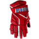 Hokejové rukavice Warrior Alpha LX2 Pro Red Senior 15 palců - thumb (0)
