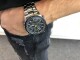 Citizen Promaster Skyhawk Radio Controlled AT8020-54L A-T Blue Angels - thumb (25)