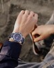 Certina DS Super PH500M C037.407.18.040.10 Sea Turtle Conservancy Special Edition - thumb (9)