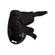 Lokty SHER-WOOD Rekker Legend 2 Junior M - thumb (1)
