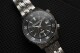 Orient Weekly Auto King Diver RA-AA0D01B - thumb (6)