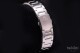 Orient Contemporary RA-AA0C03S - thumb (8)