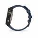 Garmin Quatix® 7 PRO Sapphire 010-02582-61 - thumb (6)