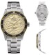 Mido Ocean Star 39 M026.907.21.021.00 - thumb (3)