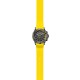 Wenger Sea Force Chrono 01.0643.129 - thumb (2)