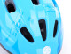 Dětská helma Tempish  RAYBOW Boys XS - thumb (4)