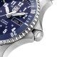 Luminox 0924 - thumb (2)
