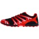 Pánská běžecká obuv Inov-8  Trail Talon 235 (s)   UK 10 - thumb (5)