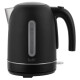 Botti Elektrická konvice Raul 1,7 l, černá - thumb (1)