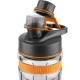 Sencor SBL 7570SS smoothie mixér - thumb (9)