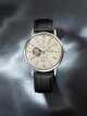 Orient Star Classic RE-AV0002S - thumb (17)