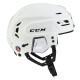 CCM Tacks 210 sr - thumb (2)