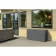 DURAMAX Durabox 270 l 117 x 45 x 56 cm antracit 86600 - thumb (4)