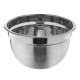 Orion Miska nerez GERMAN pr. 17 cm , 17 cm - thumb (0)