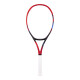 Tenisová raketa Yonex Vcore 98L Scarlet  L2 - thumb (0)