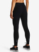 Under Armour Kalhoty UA Qualifier Run 2.0 1366270-001 - thumb (6)