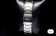 Seiko Presage SSK009J1 Style60's GMT - thumb (8)