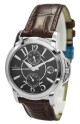 Candino Automatic C4313/2 - thumb (1)