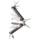 MultiTool Leatherman Charge TTi Plus 832528 - thumb (4)