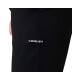 Pánské kalhoty Bauer  Tempthread Jogger Black M - thumb (6)
