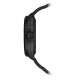 Mido Multifort Power Reserve M038.424.33.051.00 - thumb (2)
