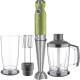 Sencor SHB 5600GG - thumb (1)