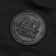 Casio G-Shock GM-B2100VF-1ADR Porter Collaboration - thumb (14)