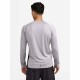 Craft PRO Trail Wind LS - thumb (3)