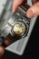 Citizen Super Titanium Automatic Small Seconds NJ0180-80M - thumb (7)
