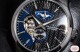 Orient Star Contemporary RE-AV0B03B Layered Skeleton - thumb (5)