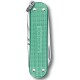 Nůž Victorinox Classic SD Alox Colors Minty Mint - thumb (2)