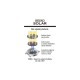 Seiko Prospex SSC941P1 Circuit Race Speedtimer - thumb (6)