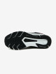 Under Armour boty UA W Hovr Flux MVMNT černá - thumb (2)