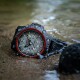 Luminox The Commando Frogman 3300 Series 3301 - thumb (14)