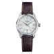 Davosa Newton Lady Automatic 166.190.16 - thumb (0)